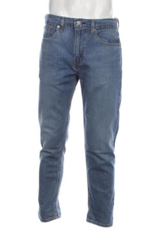 Herren Jeans Levi's, Größe L, Farbe Blau, Preis € 53,20
