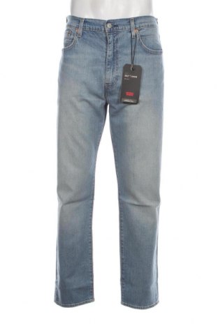 Herren Jeans Levi's, Größe L, Farbe Blau, Preis € 75,36