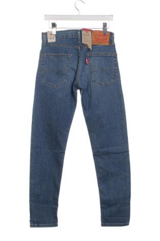 Herren Jeans Levi's, Größe S, Farbe Blau, Preis 29,26 €