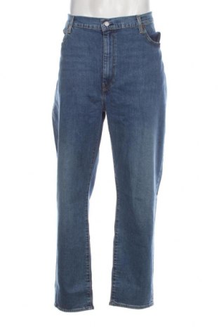 Herren Jeans Levi's, Größe 3XL, Farbe Blau, Preis € 88,66