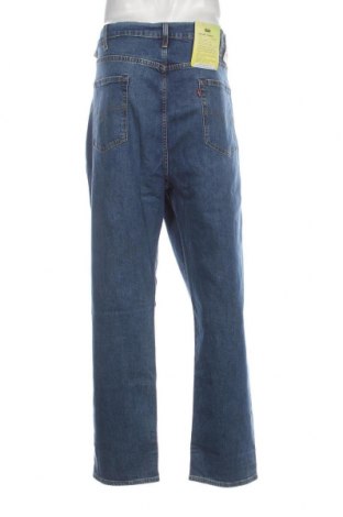 Herren Jeans Levi's, Größe 3XL, Farbe Blau, Preis 88,66 €