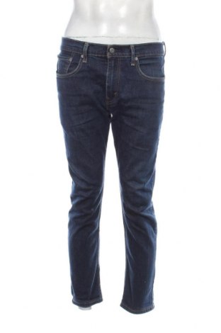 Herren Jeans Levi's, Größe M, Farbe Blau, Preis € 22,80