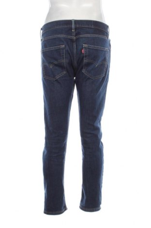 Herren Jeans Levi's, Größe M, Farbe Blau, Preis € 38,00