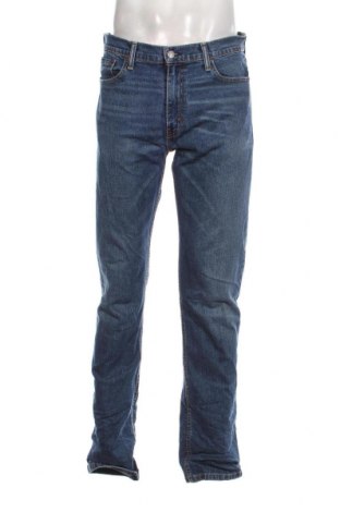 Herren Jeans Levi's, Größe M, Farbe Blau, Preis 40,19 €