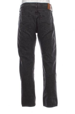 Herren Jeans Levi's, Größe L, Farbe Grau, Preis € 52,19