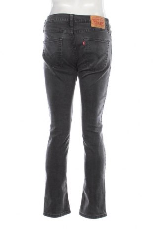 Herren Jeans Levi's, Größe S, Farbe Grau, Preis € 38,00