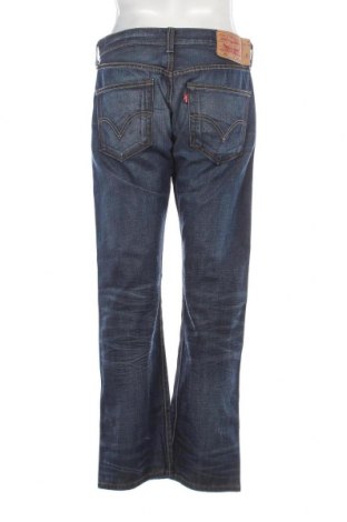Herren Jeans Levi's, Größe L, Farbe Blau, Preis € 73,89
