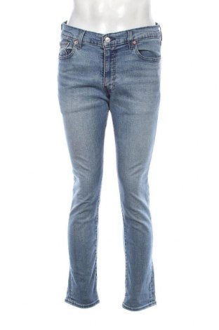 Herren Jeans Levi's, Größe M, Farbe Blau, Preis 34,91 €