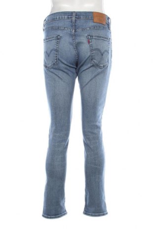 Herren Jeans Levi's, Größe M, Farbe Blau, Preis € 34,91