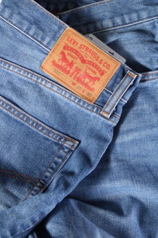 Herren Jeans Levi's, Größe M, Farbe Blau, Preis € 70,00