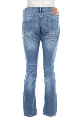 Herren Jeans Levi's, Größe M, Farbe Blau, Preis 70,00 €