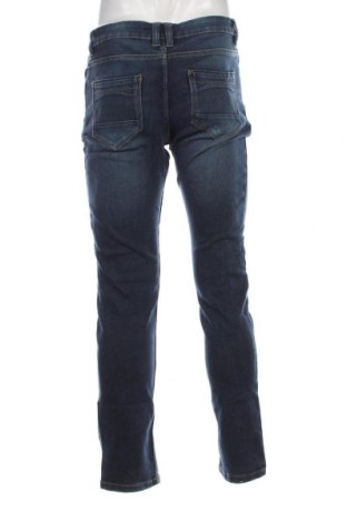 Herren Jeans Livergy, Größe L, Farbe Blau, Preis 9,48 €