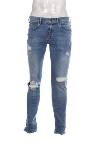 Herren Jeans Ltb, Größe M, Farbe Blau, Preis 10,56 €