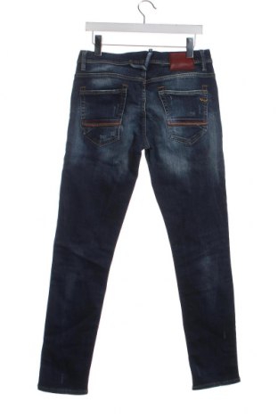 Herren Jeans Ltb, Größe M, Farbe Blau, Preis 9,41 €