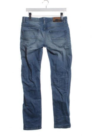 Herren Jeans Marcus, Größe M, Farbe Blau, Preis 6,46 €