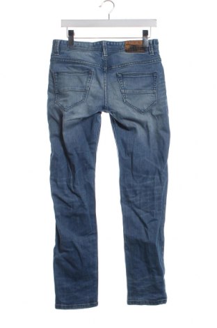 Herren Jeans Marcus, Größe M, Farbe Blau, Preis € 20,18