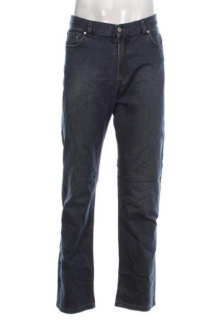 Herren Jeans Marvelis, Größe M, Farbe Blau, Preis € 11,41