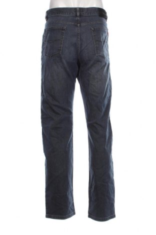 Herren Jeans Marvelis, Größe M, Farbe Blau, Preis 9,13 €