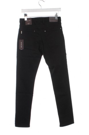 Pánske džínsy  Michael Kors, Veľkosť S, Farba Čierna, Cena  47,09 €