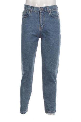 Herren Jeans NLY, Größe M, Farbe Blau, Preis 17,12 €