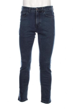 Herren Jeans Next, Größe S, Farbe Blau, Preis 15,69 €