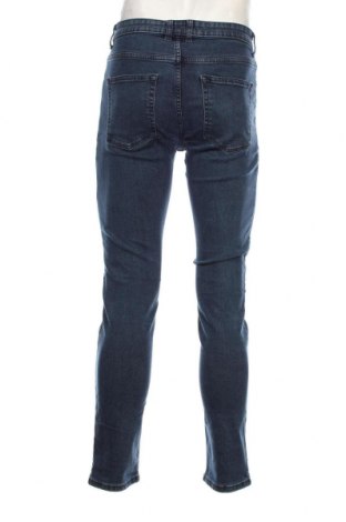 Pánske džínsy  Next, Veľkosť S, Farba Modrá, Cena  8,14 €