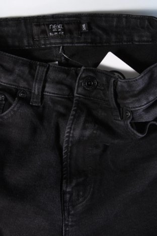 Herren Jeans Next, Größe M, Farbe Schwarz, Preis 20,97 €