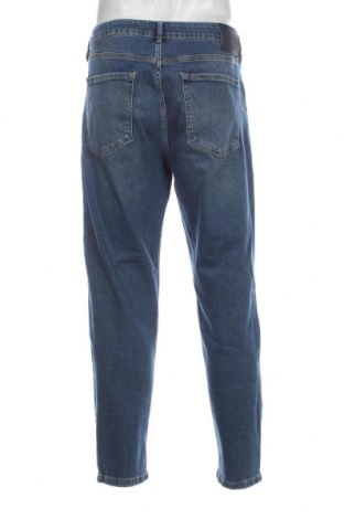 Ανδρικό τζίν Oliver Jacob, Μέγεθος XL, Χρώμα Μπλέ, Τιμή 23,71 €