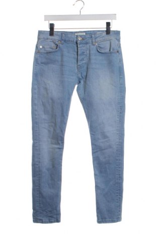 Herren Jeans Only & Sons, Größe M, Farbe Blau, Preis € 6,46
