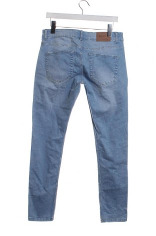 Herren Jeans Only & Sons, Größe M, Farbe Blau, Preis 6,46 €