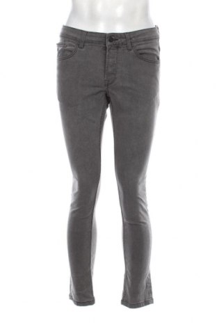 Herren Jeans Only & Sons, Größe S, Farbe Grau, Preis 9,66 €