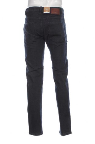 Herren Jeans Oviesse, Größe M, Farbe Blau, Preis € 14,70