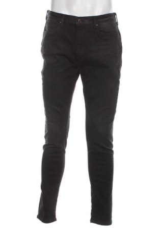 Ανδρικό τζίν Pepe Jeans, Μέγεθος L, Χρώμα Μαύρο, Τιμή 60,29 €