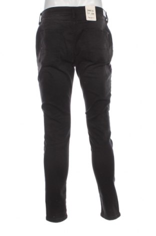 Ανδρικό τζίν Pepe Jeans, Μέγεθος L, Χρώμα Μαύρο, Τιμή 64,72 €