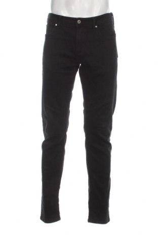 Ανδρικό τζίν Pepe Jeans, Μέγεθος L, Χρώμα Μαύρο, Τιμή 70,93 €