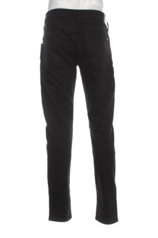 Blugi de bărbați Pepe Jeans, Mărime L, Culoare Negru, Preț 565,79 Lei