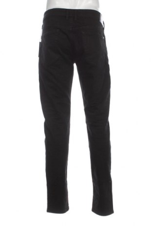 Herren Jeans Pepe Jeans, Größe L, Farbe Schwarz, Preis € 59,40