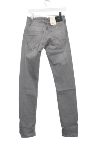 Blugi de bărbați Pepe Jeans, Mărime S, Culoare Gri, Preț 565,79 Lei