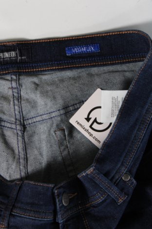 Herren Jeans Pioneer, Größe XL, Farbe Blau, Preis 27,67 €