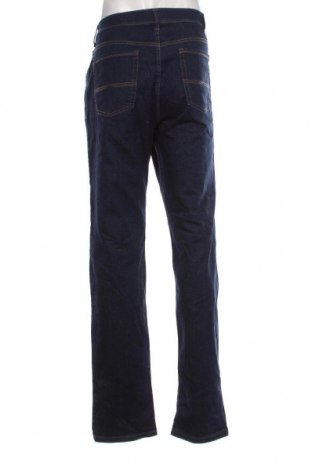 Męskie jeansy Pioneer, Rozmiar XL, Kolor Niebieski, Cena 127,21 zł