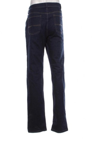 Herren Jeans Pioneer, Größe XL, Farbe Blau, Preis € 27,67