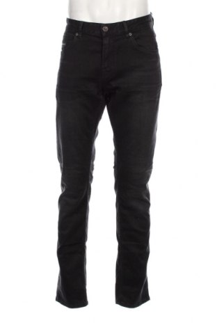 Herren Jeans Pme Legend, Größe L, Farbe Schwarz, Preis € 37,58