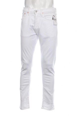 Herren Jeans Polo By Ralph Lauren, Größe M, Farbe Weiß, Preis € 67,73