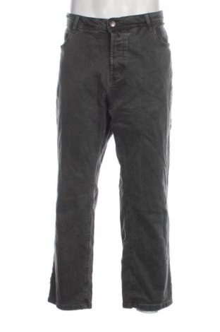 Pánske džínsy  Primark, Veľkosť XL, Farba Sivá, Cena  16,12 €