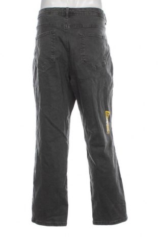Herren Jeans Primark, Größe XL, Farbe Grau, Preis € 16,12