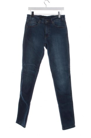 Herren Jeans REBELHORN, Größe M, Farbe Blau, Preis 105,15 €