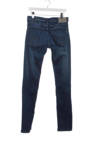Herren Jeans Replay, Größe M, Farbe Blau, Preis € 66,80