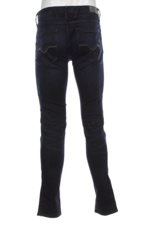Pánske džínsy  Replay, Veľkosť M, Farba Modrá, Cena  32,66 €