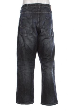 Herren Jeans Replika, Größe XXL, Farbe Blau, Preis 18,57 €