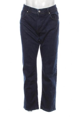 Herren Jeans Reserved, Größe L, Farbe Blau, Preis € 12,26